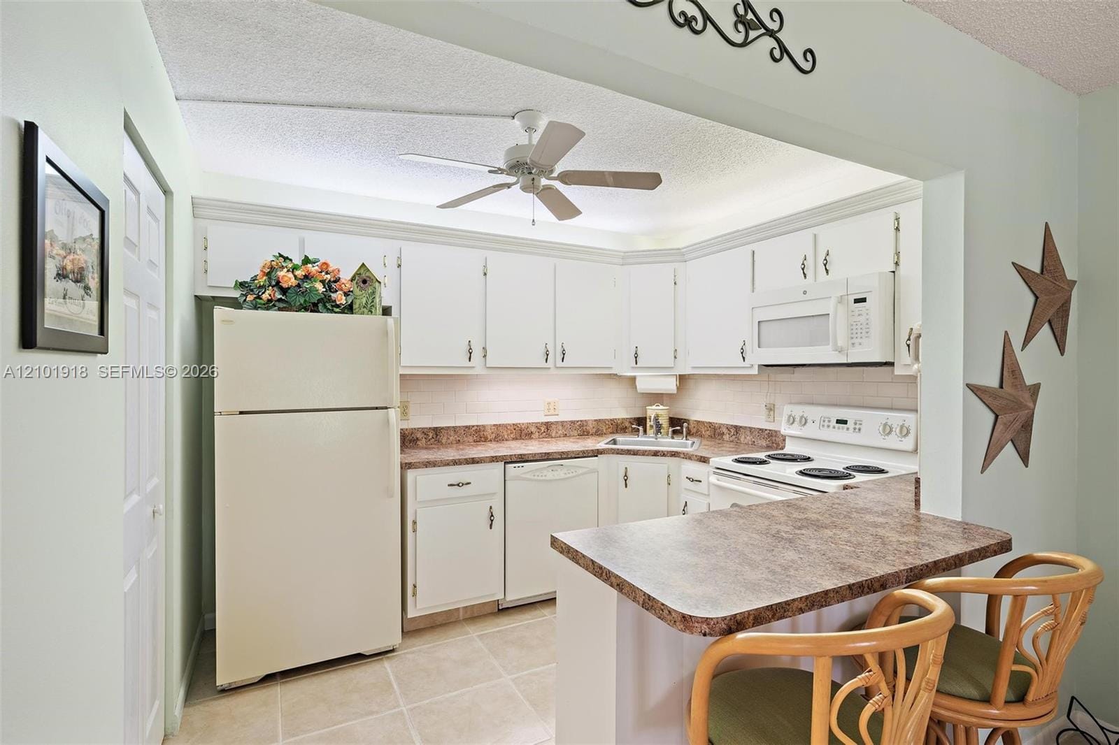 301 Pine Ridge Circle C-1 — photo 11