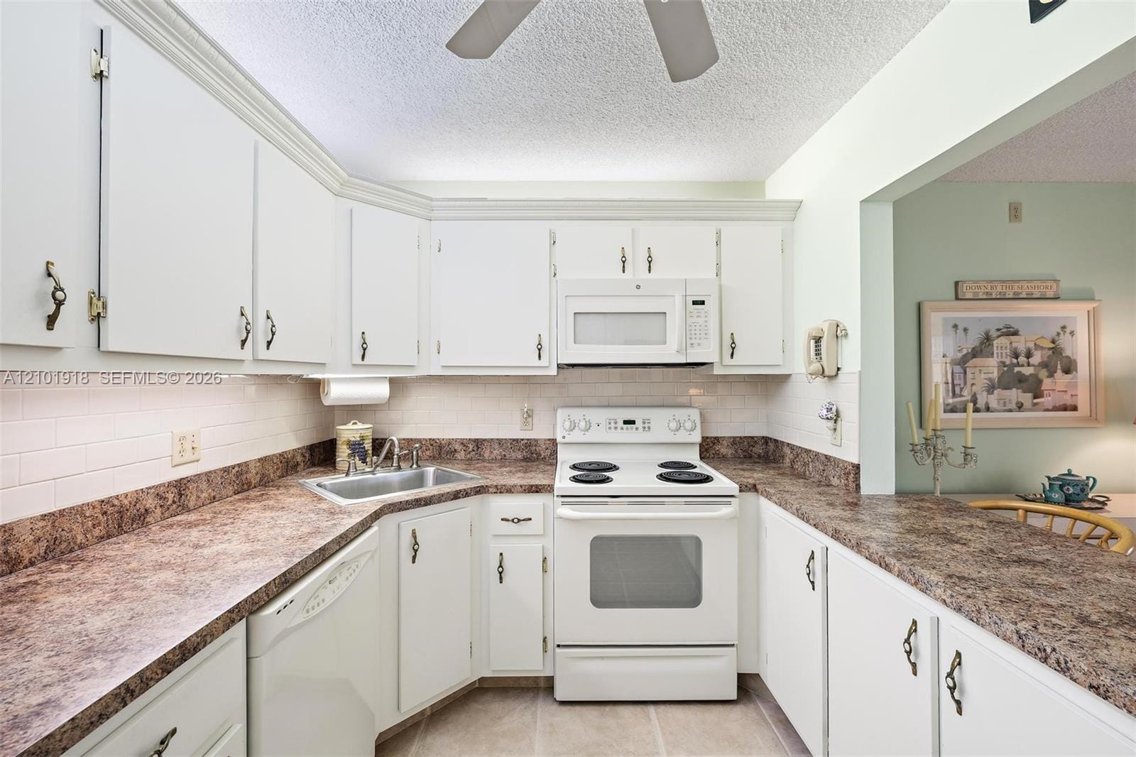 301 Pine Ridge Circle C-1 — photo 12