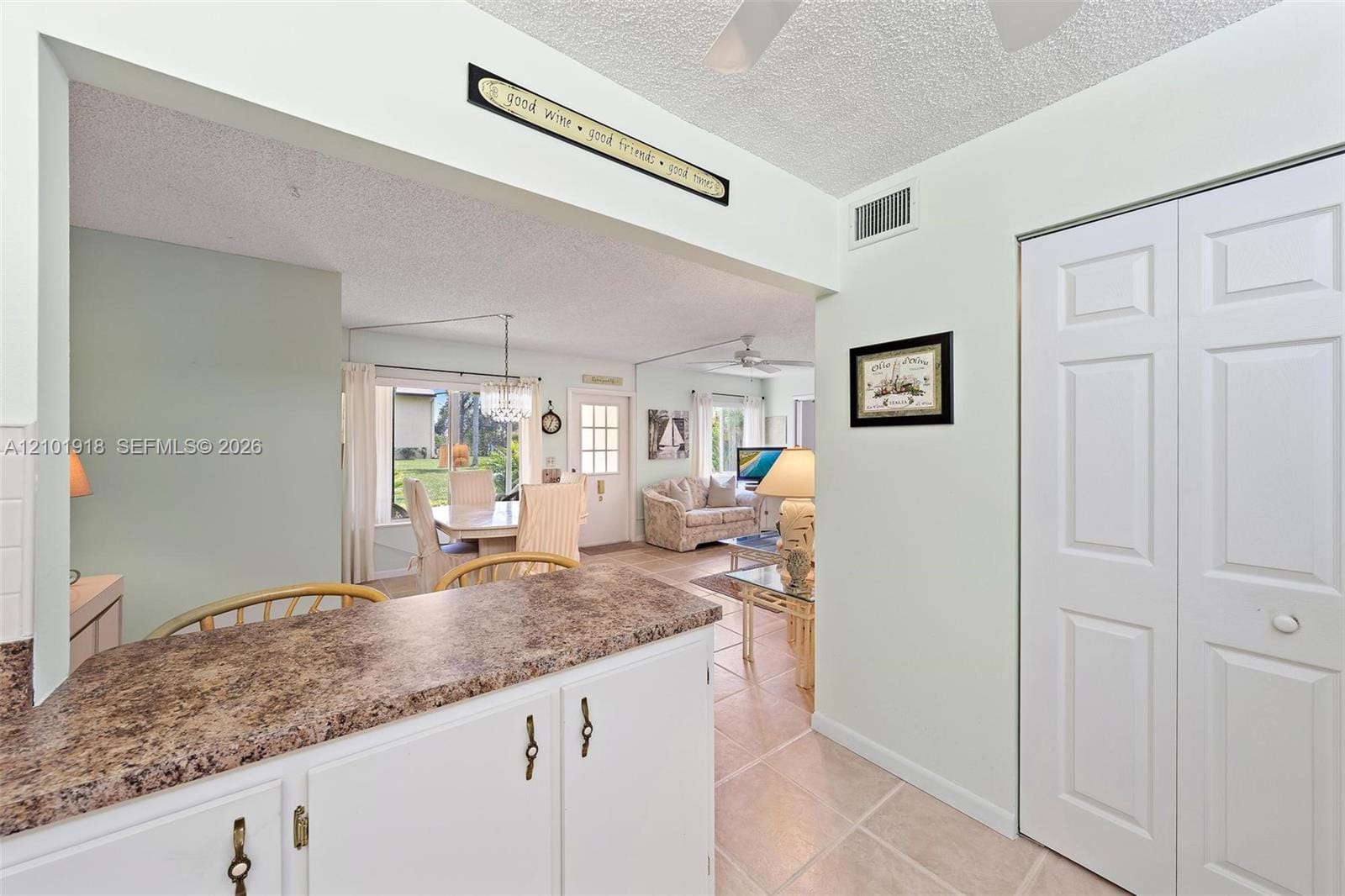 301 Pine Ridge Circle C-1, Greenacres, FL 33463 photo 13