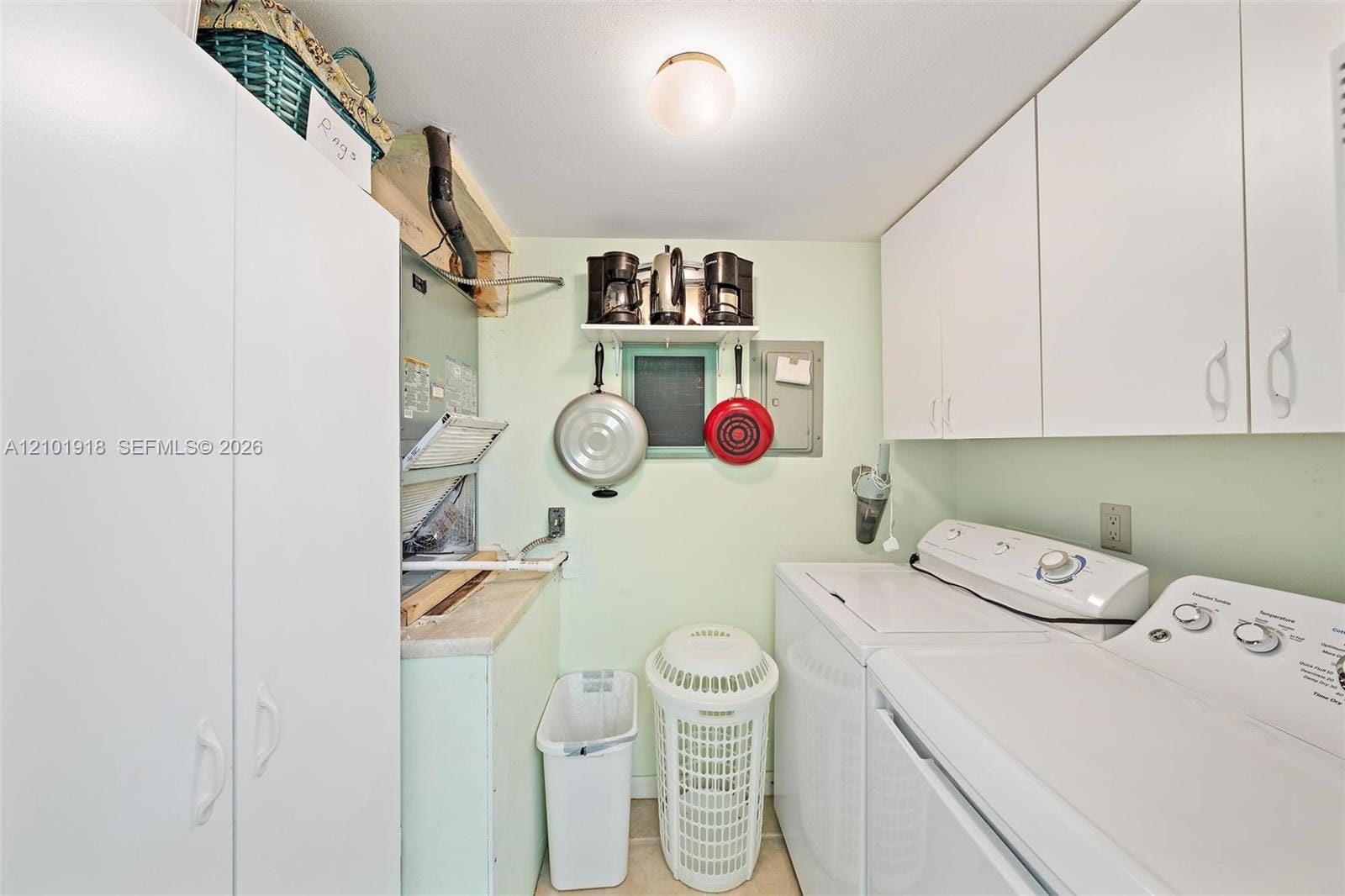 301 Pine Ridge Circle C-1, Greenacres, FL 33463 photo 14
