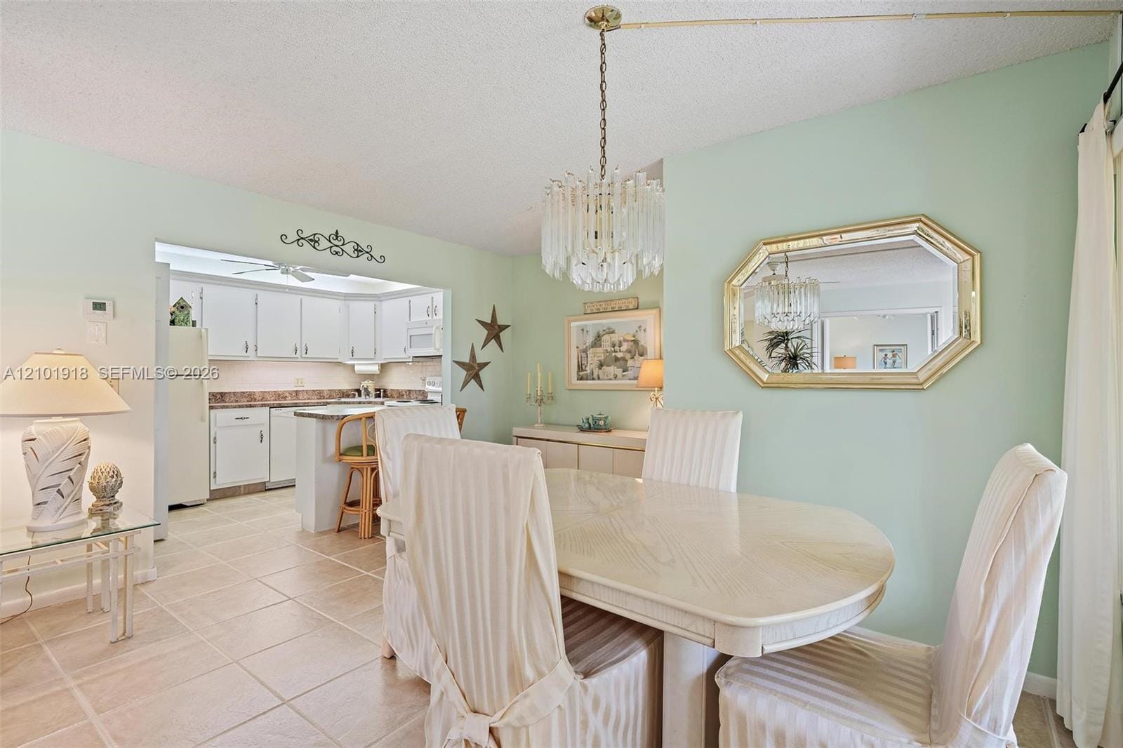 301 Pine Ridge Circle C-1, Greenacres, FL 33463 photo 15