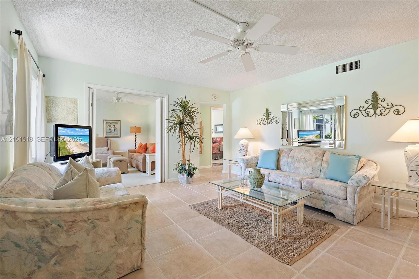 301 Pine Ridge Circle C-1, Greenacres, FL 33463 photo 16