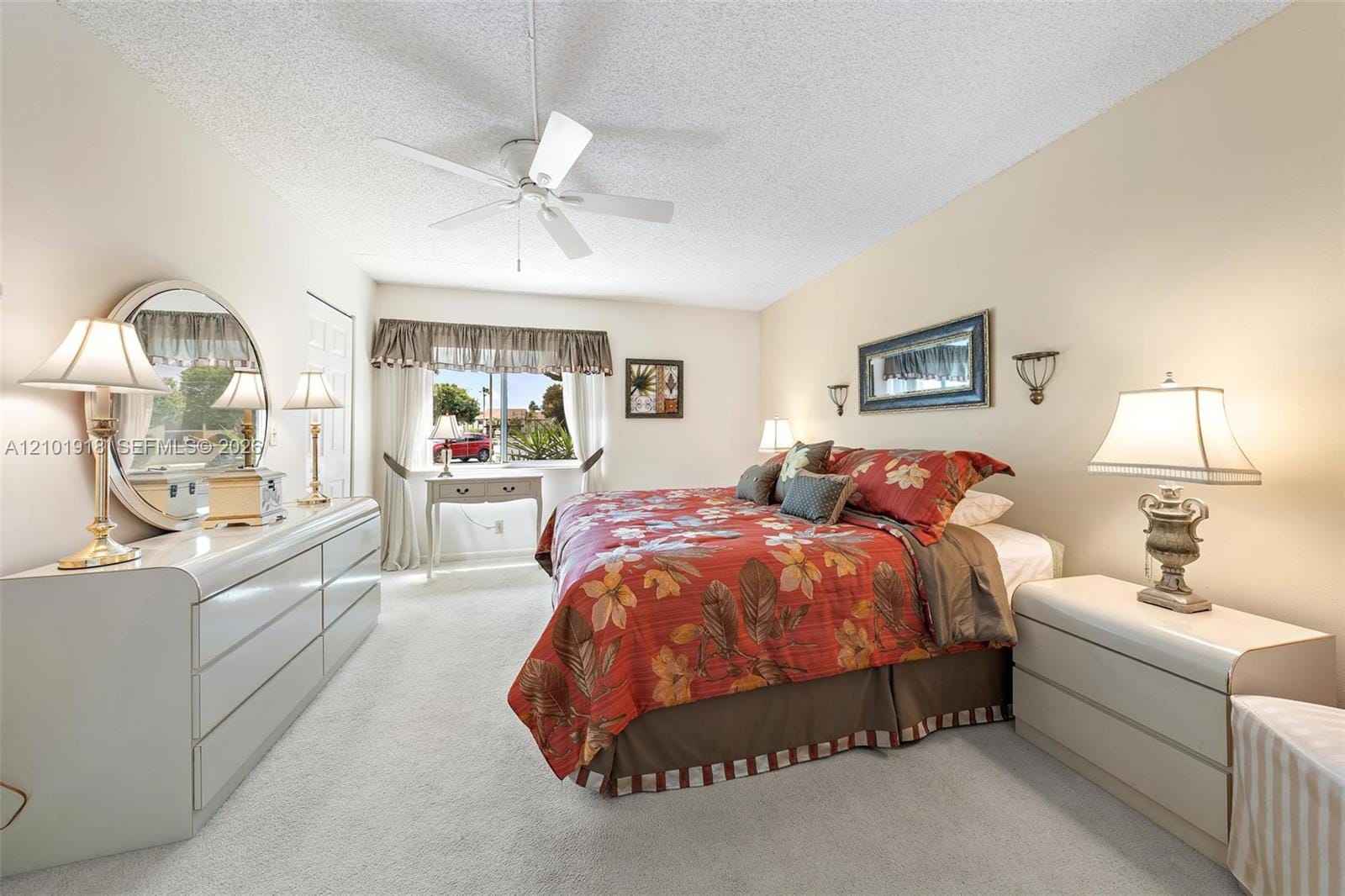 301 Pine Ridge Circle C-1, Greenacres, FL 33463 photo 17
