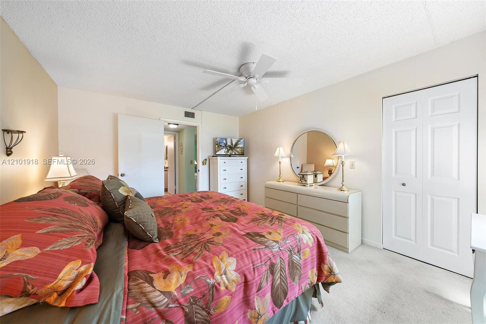 301 Pine Ridge Circle C-1, Greenacres, FL 33463 photo 18