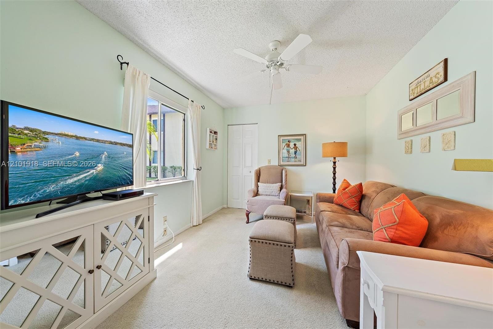 301 Pine Ridge Circle C-1, Greenacres, FL 33463 photo 20
