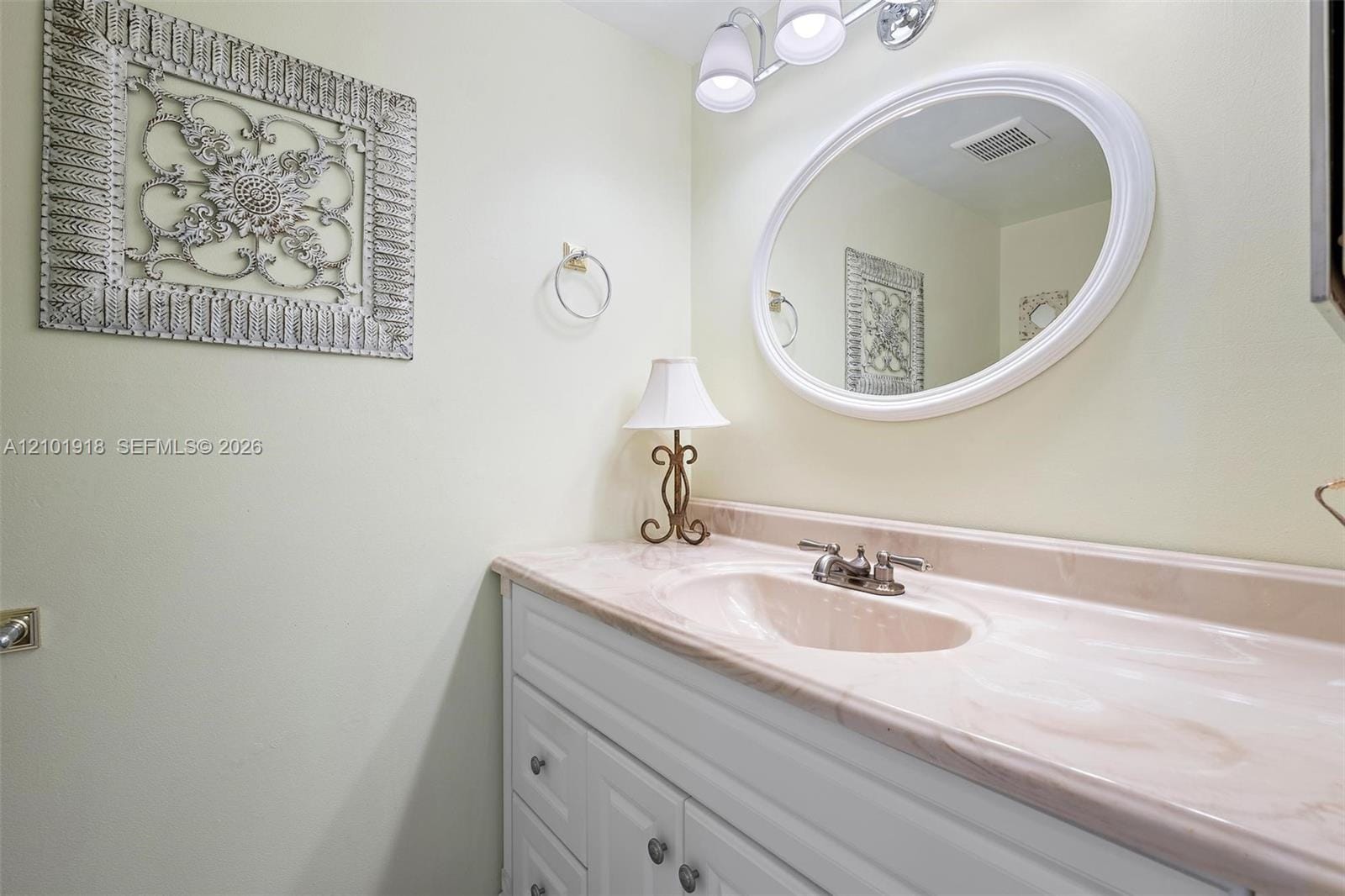 301 Pine Ridge Circle C-1, Greenacres, FL 33463 photo 21