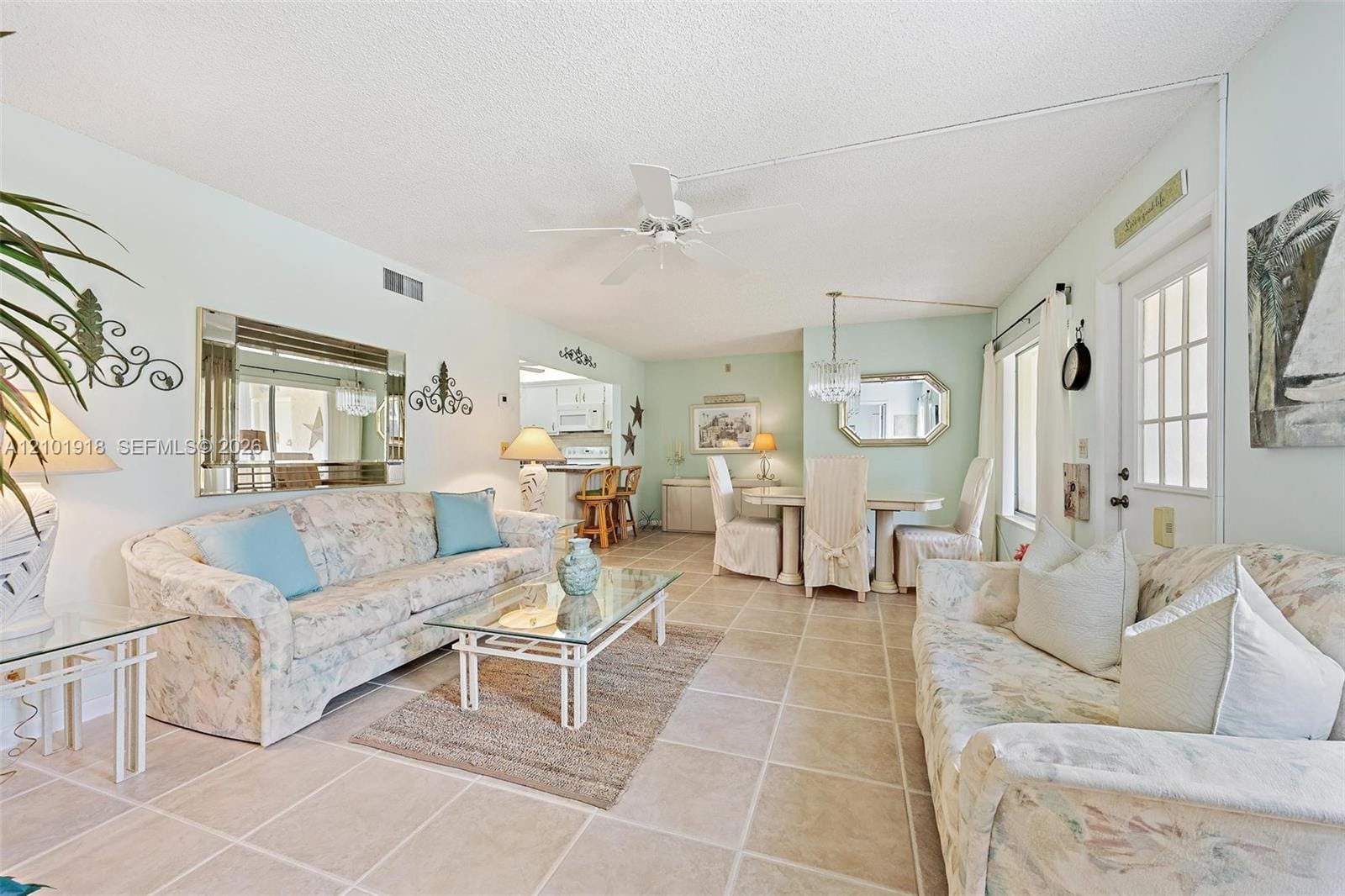 301 Pine Ridge Circle C-1 — photo 10