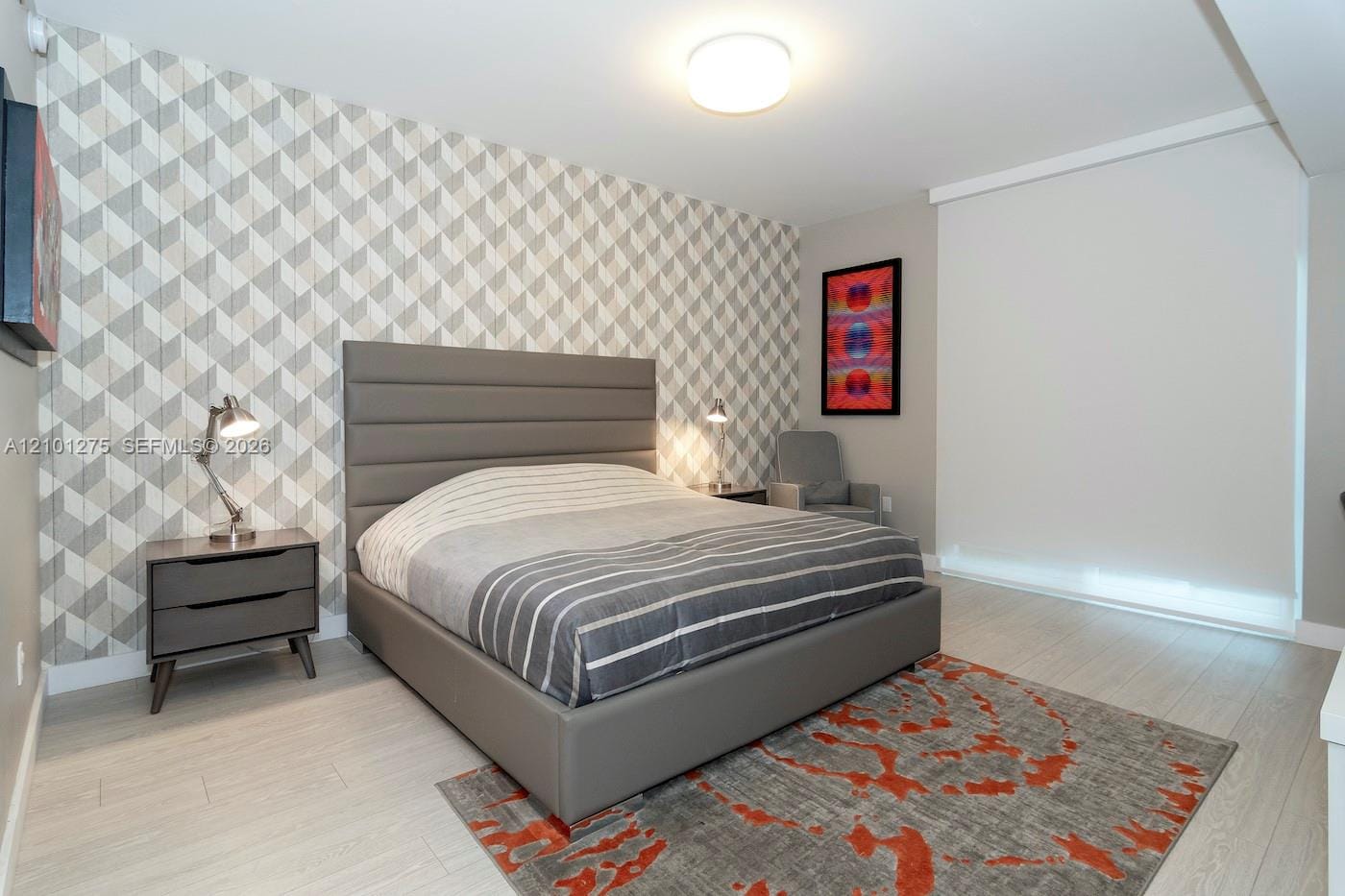 3330 NE 190 Street 516, Aventura, FL 33180 photo 13