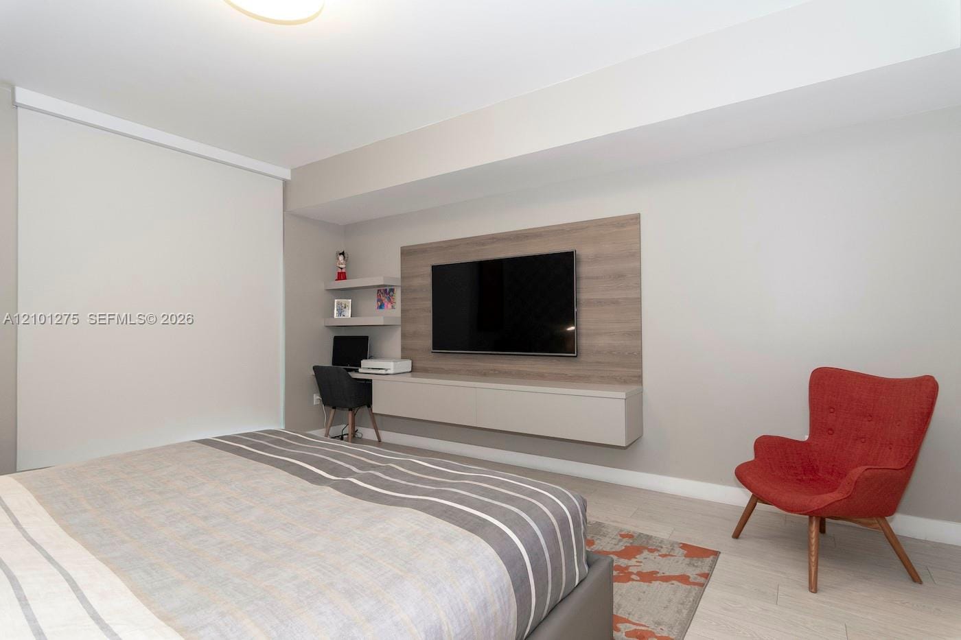 3330 NE 190 Street 516, Aventura, FL 33180 photo 14