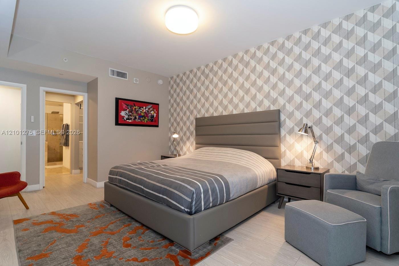 3330 NE 190 Street 516, Aventura, FL 33180 photo 15