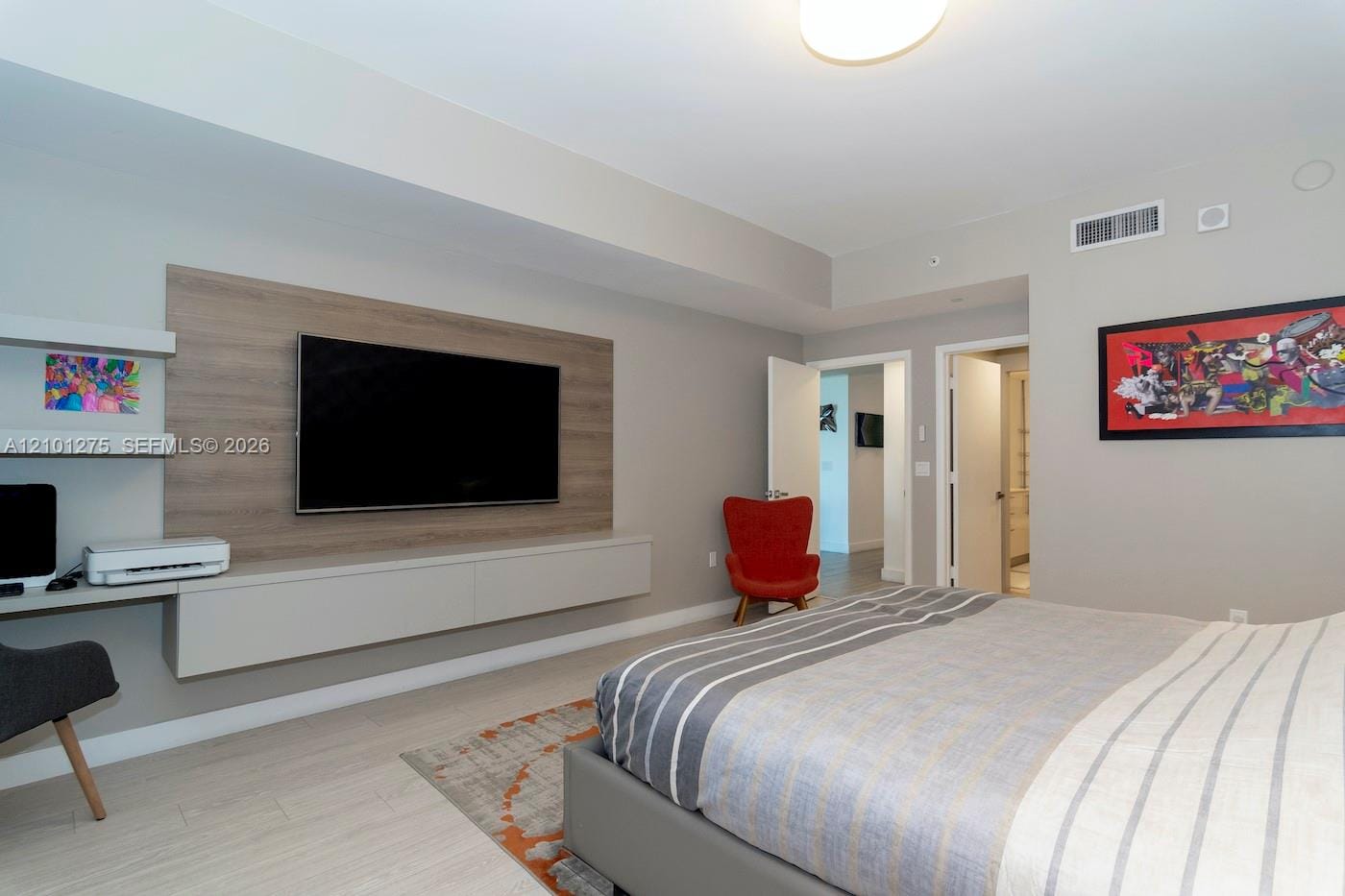 3330 NE 190 Street 516, Aventura, FL 33180 photo 16