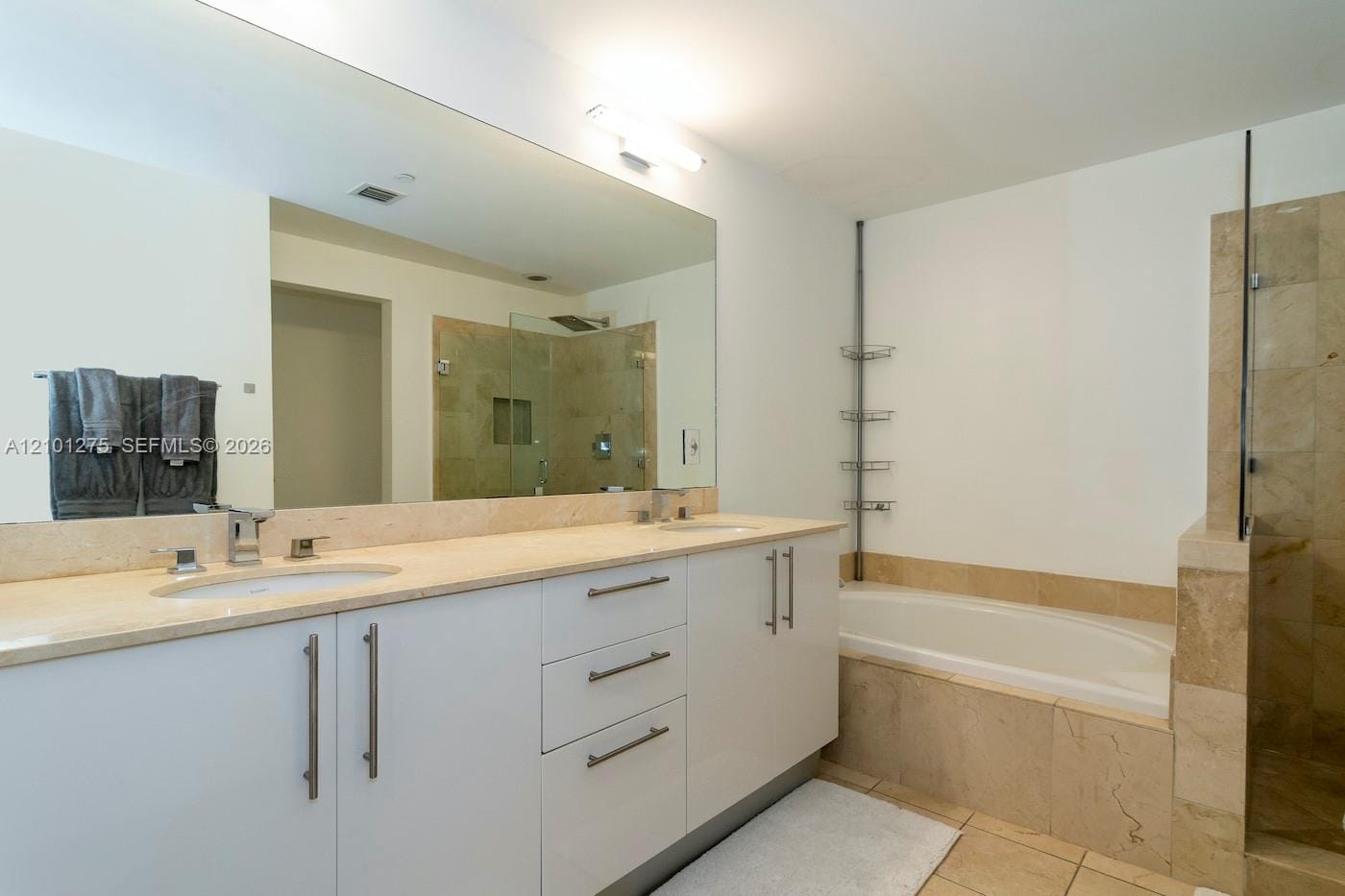 3330 NE 190 Street 516, Aventura, FL 33180 photo 18