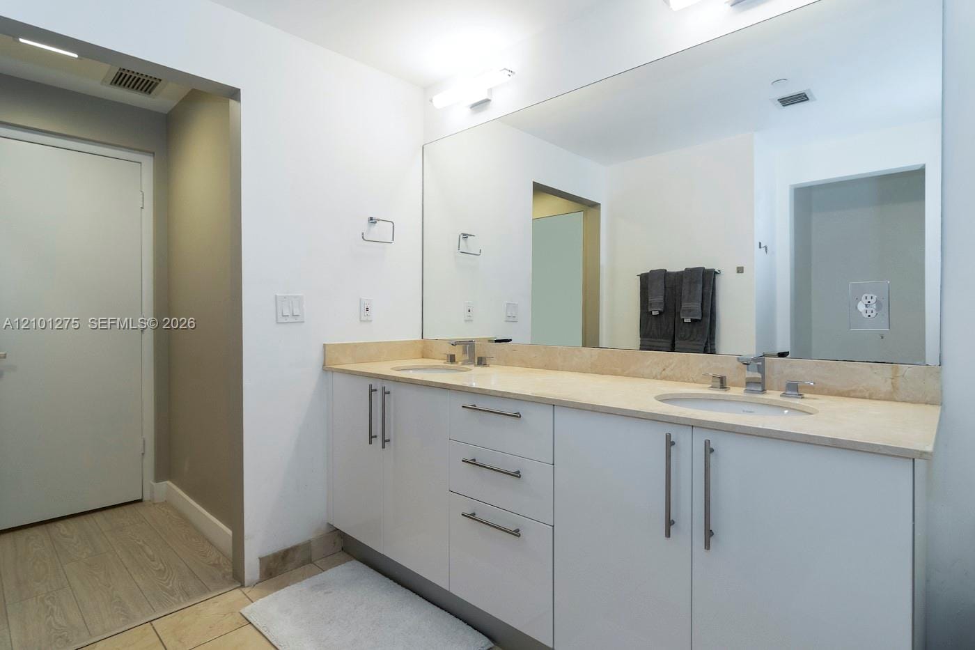 3330 NE 190 Street 516, Aventura, FL 33180 photo 19