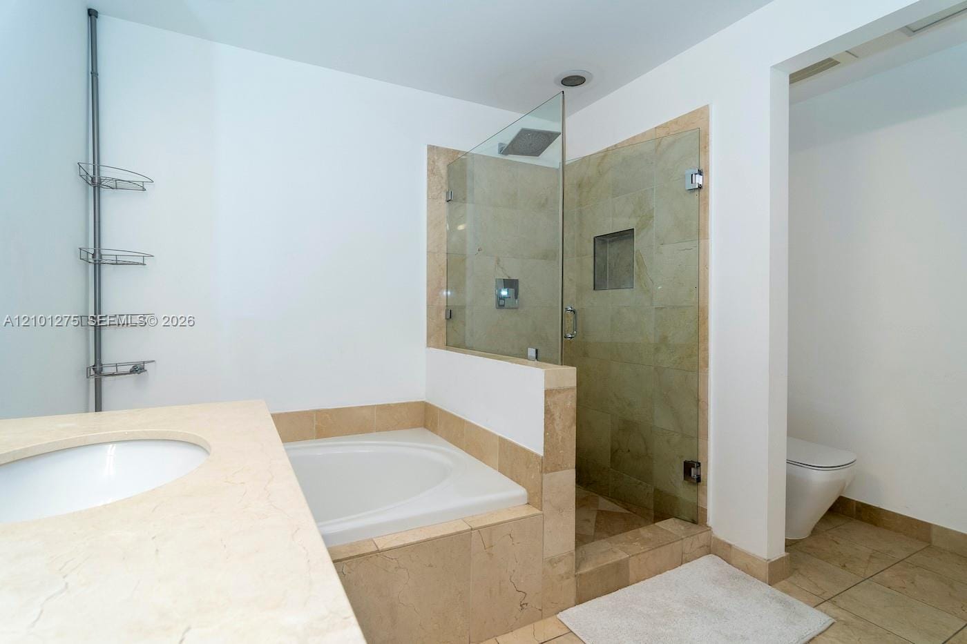 3330 NE 190 Street 516, Aventura, FL 33180 photo 20