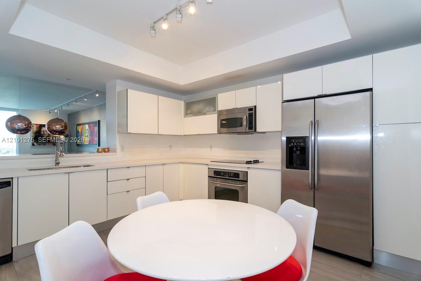 3330 NE 190 Street 516, Aventura, FL 33180 photo 23