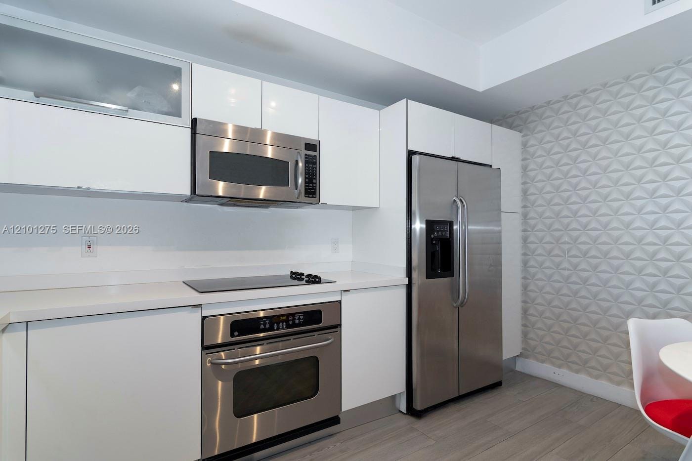 3330 NE 190 Street 516, Aventura, FL 33180 photo 24