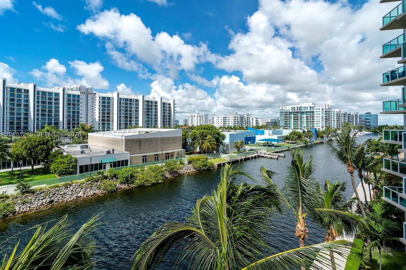 3330 NE 190 Street 516, Aventura, FL 33180 photo 5