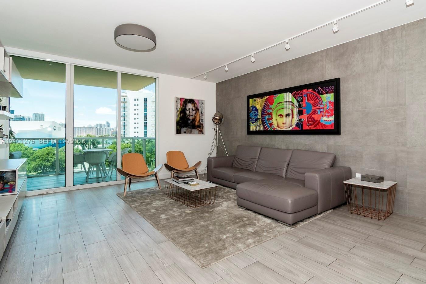 3330 NE 190 Street 516, Aventura, FL 33180 photo 8