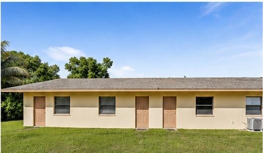 5619 Mckinley A-H, Hollywood, FL 33021 photo 2