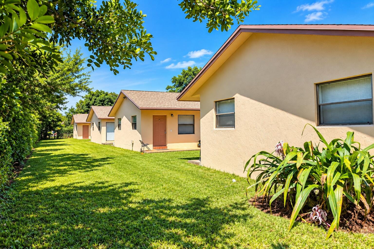 5619 Mckinley A-H, Hollywood, FL 33021 photo 11