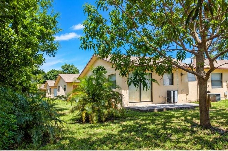5619 Mckinley A-H, Hollywood, FL 33021 photo 12