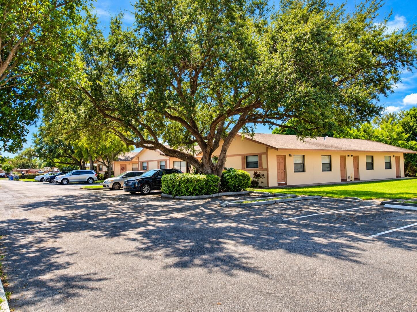 5619 Mckinley A-H, Hollywood, FL 33021 photo 14
