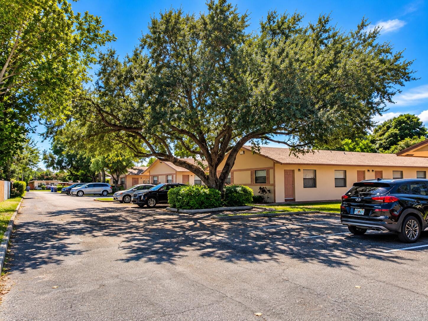5619 Mckinley A-H, Hollywood, FL 33021 photo 15