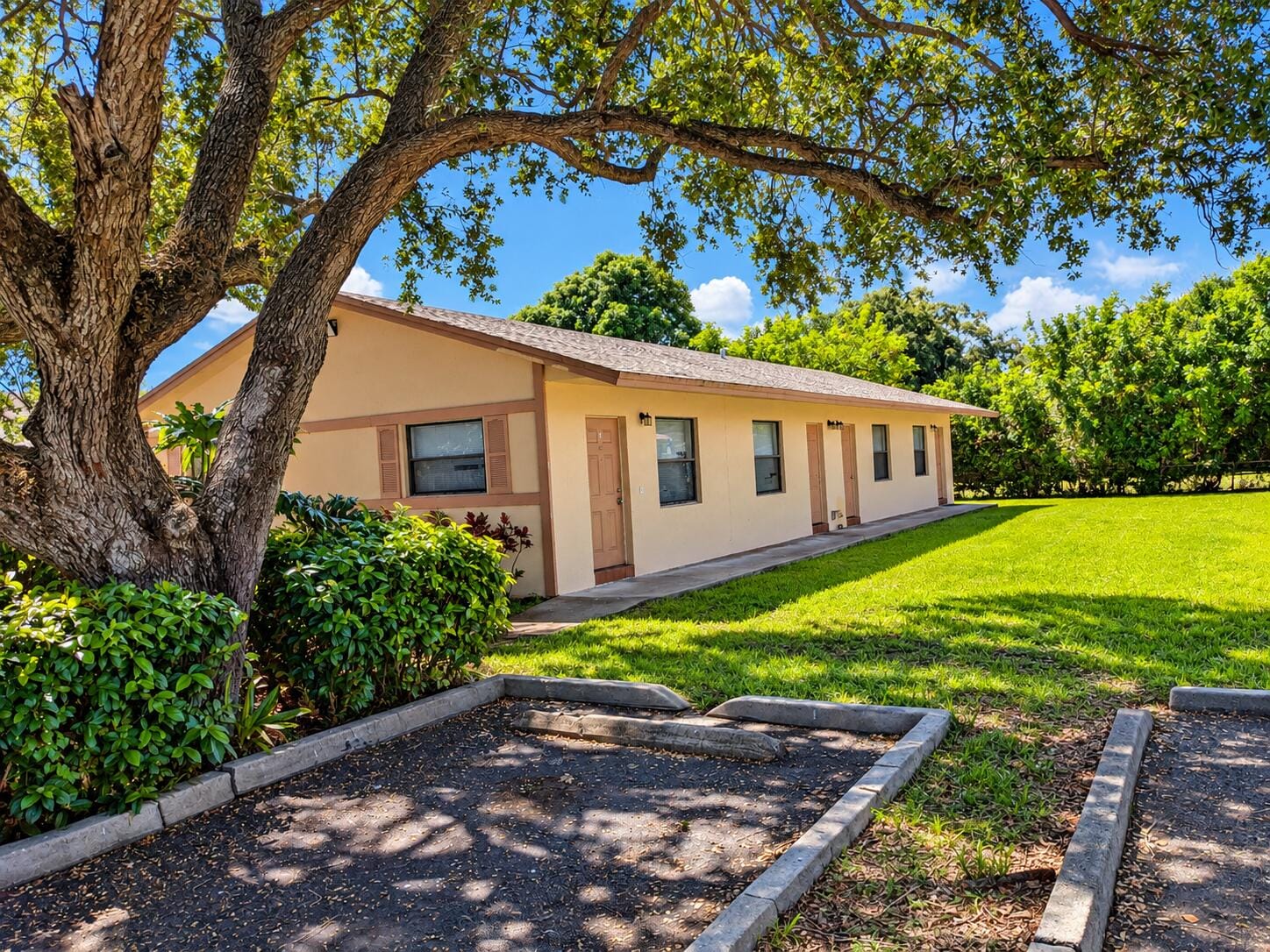 5619 Mckinley A-H, Hollywood, FL 33021 photo 16