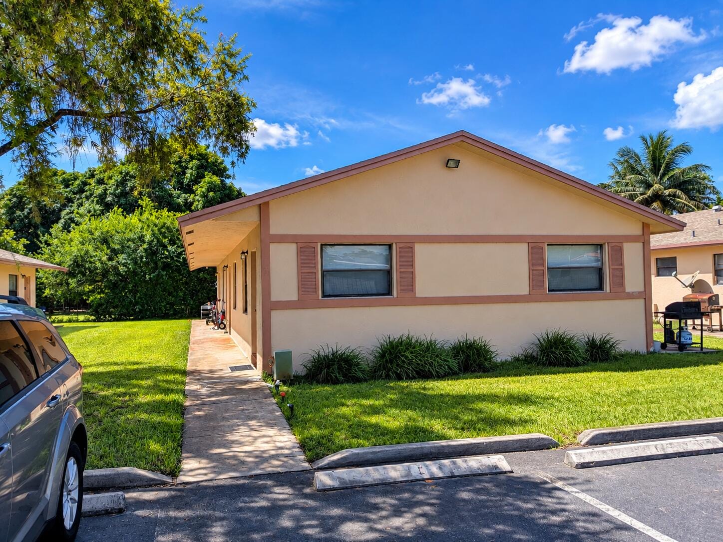 5619 Mckinley A-H, Hollywood, FL 33021 photo 18