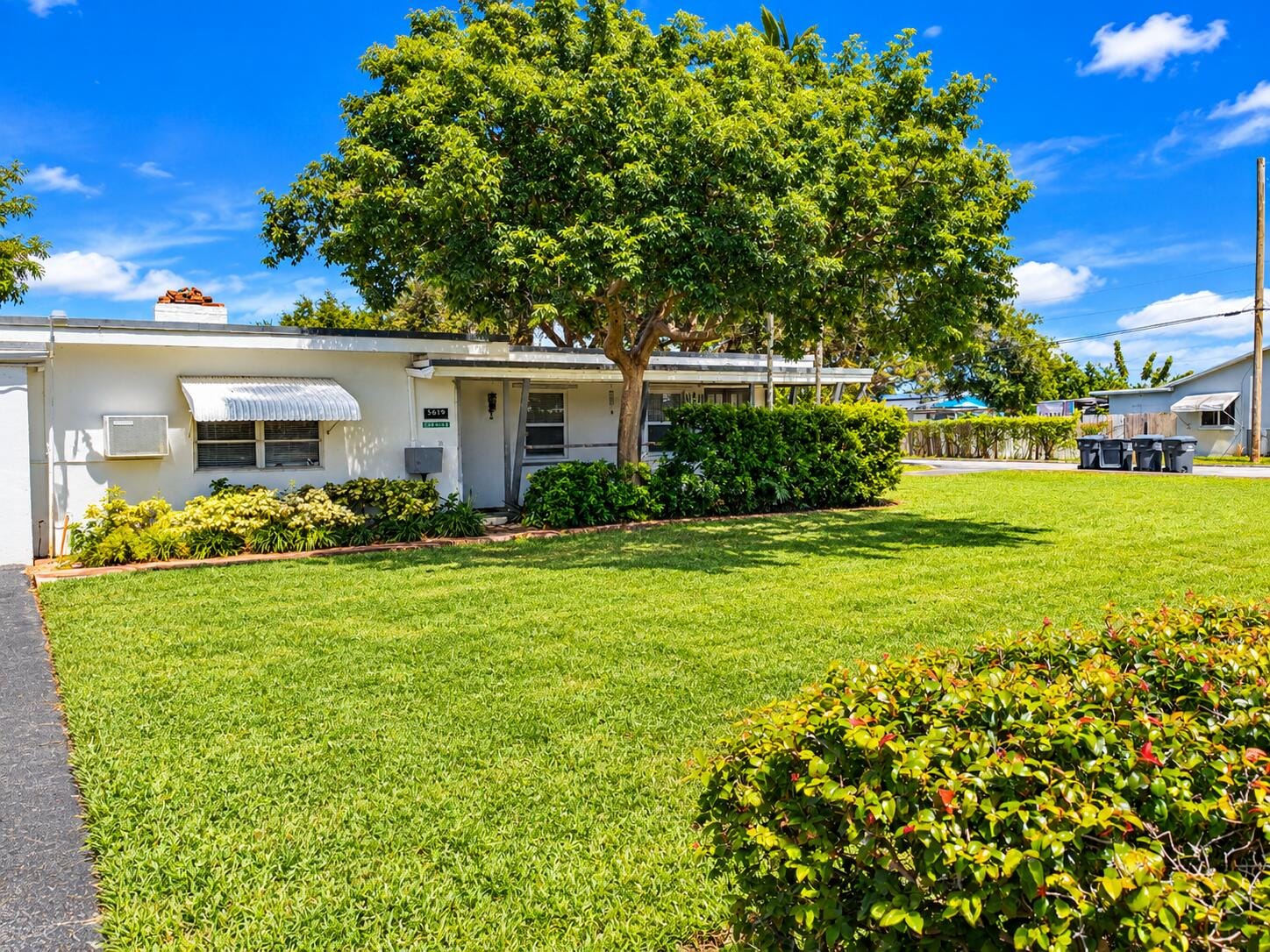 5619 Mckinley A-H, Hollywood, FL 33021 photo 19