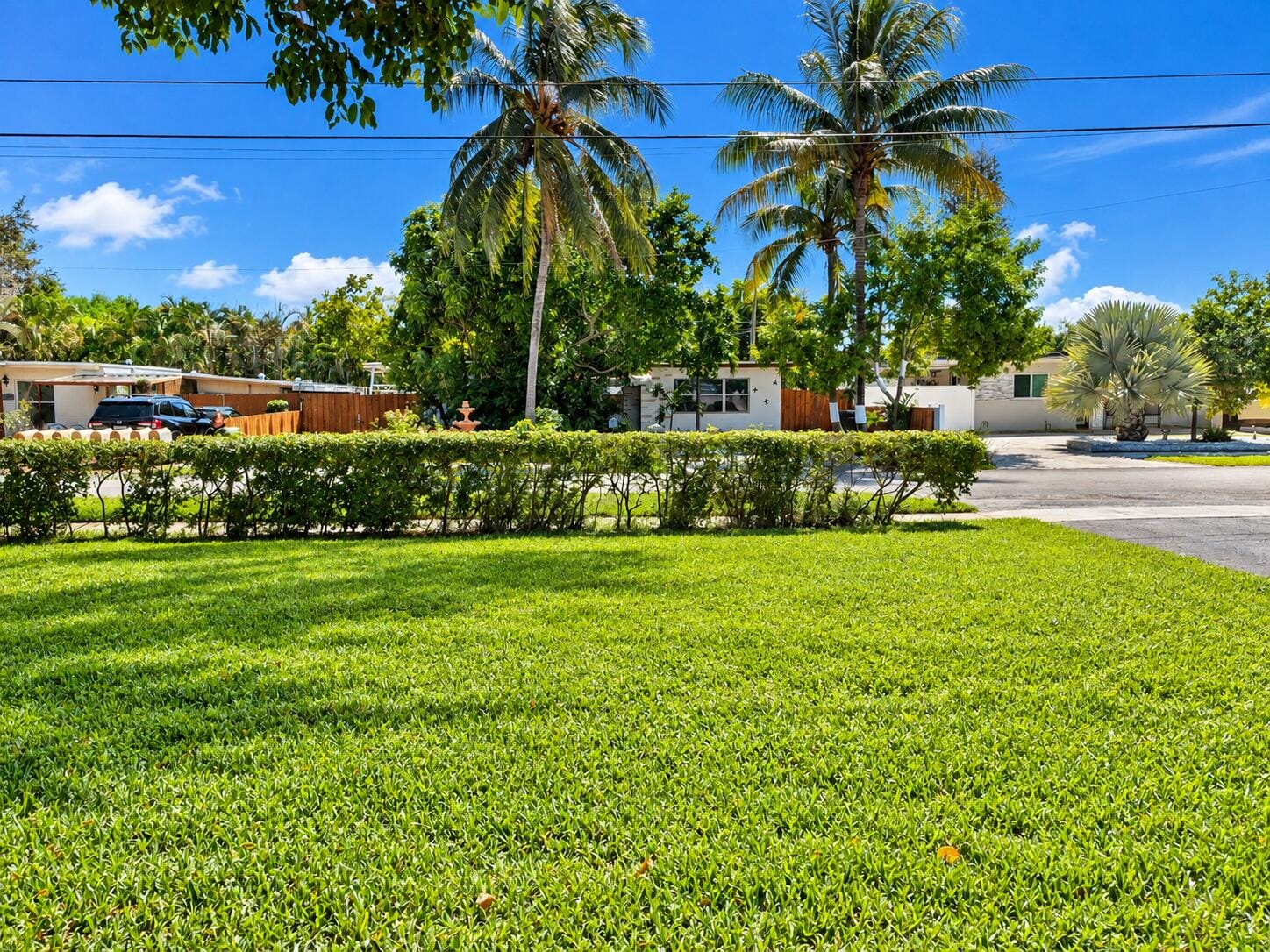 5619 Mckinley A-H, Hollywood, FL 33021 photo 20