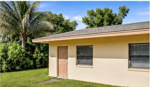 5619 Mckinley A-H, Hollywood, FL 33021 photo 3