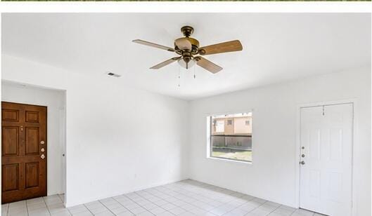 5619 Mckinley A-H, Hollywood, FL 33021 photo 4
