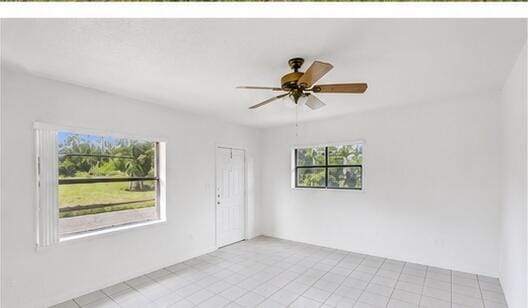 5619 Mckinley A-H, Hollywood, FL 33021 photo 5
