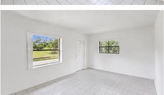 5619 Mckinley A-H, Hollywood, FL 33021 photo 6