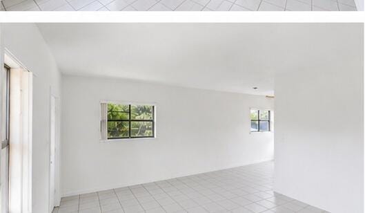 5619 Mckinley A-H, Hollywood, FL 33021 photo 7