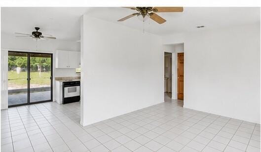 5619 Mckinley A-H, Hollywood, FL 33021 photo 9