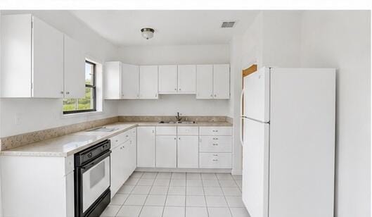 5619 Mckinley A-H, Hollywood, FL 33021 photo 10