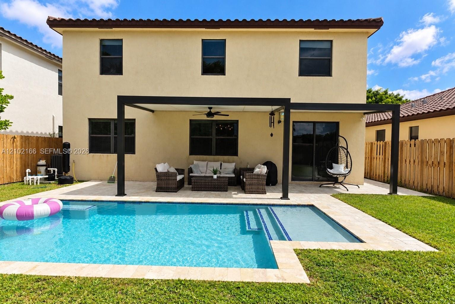 11634 SW 151st Path, Miami, FL 33196 photo 12