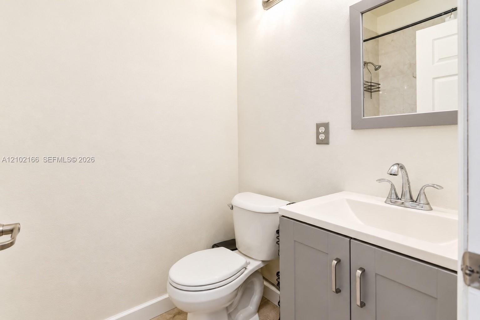 11634 SW 151st Path, Miami, FL 33196 photo 15