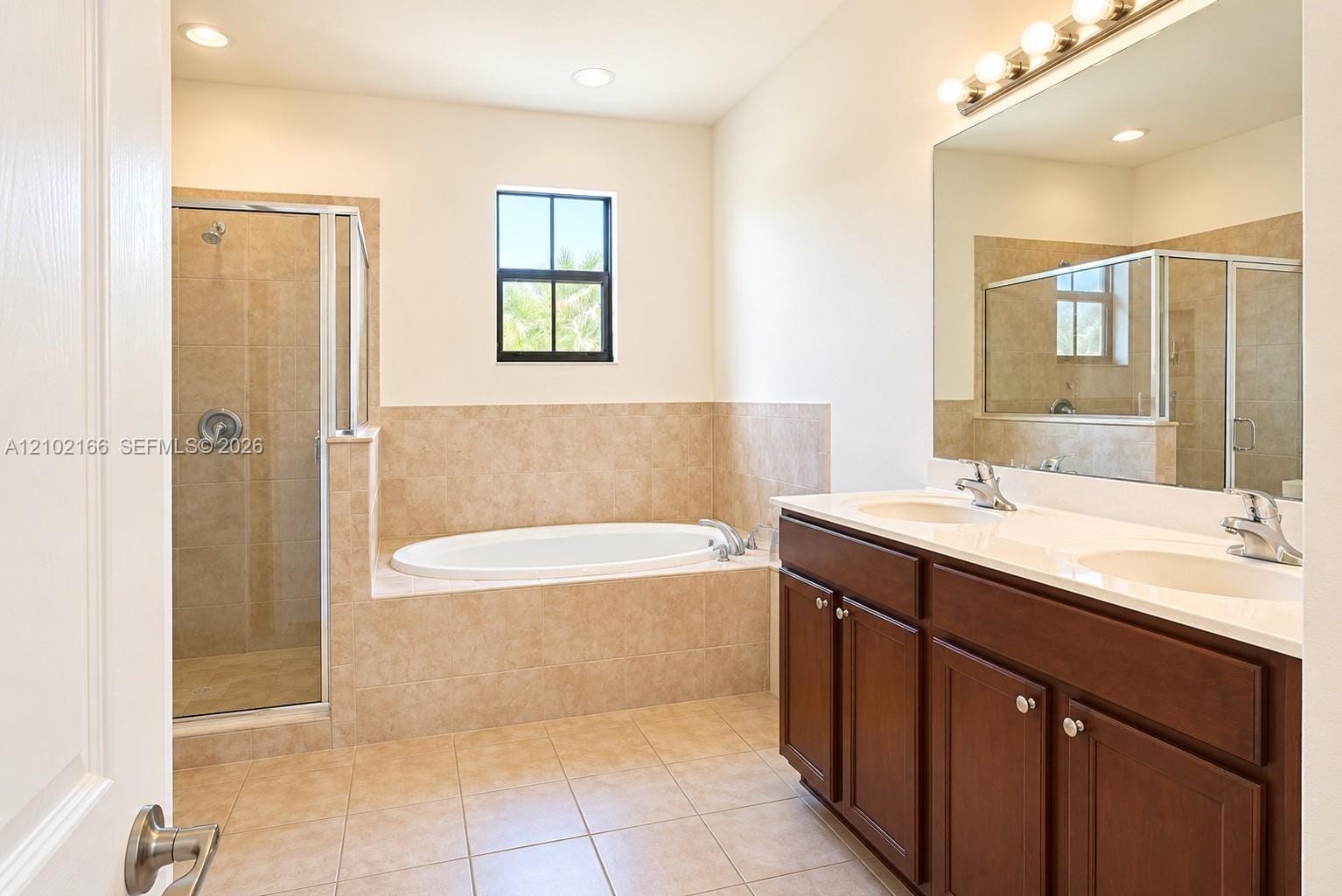 11634 SW 151st Path, Miami, FL 33196 photo 17
