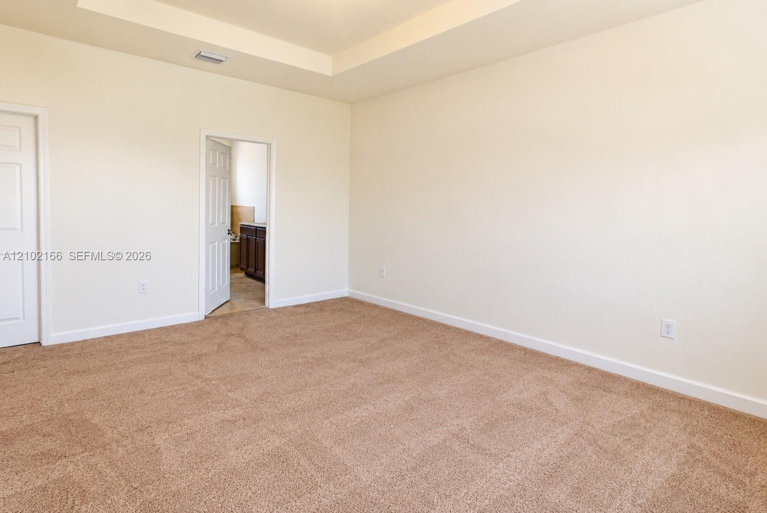 11634 SW 151st Path, Miami, FL 33196 photo 18