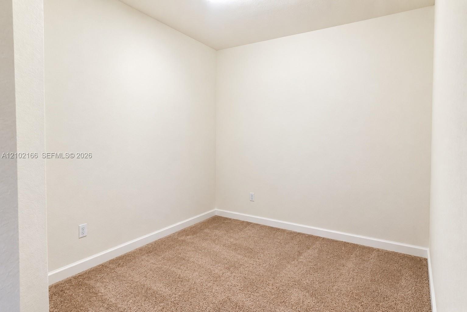 11634 SW 151st Path, Miami, FL 33196 photo 19