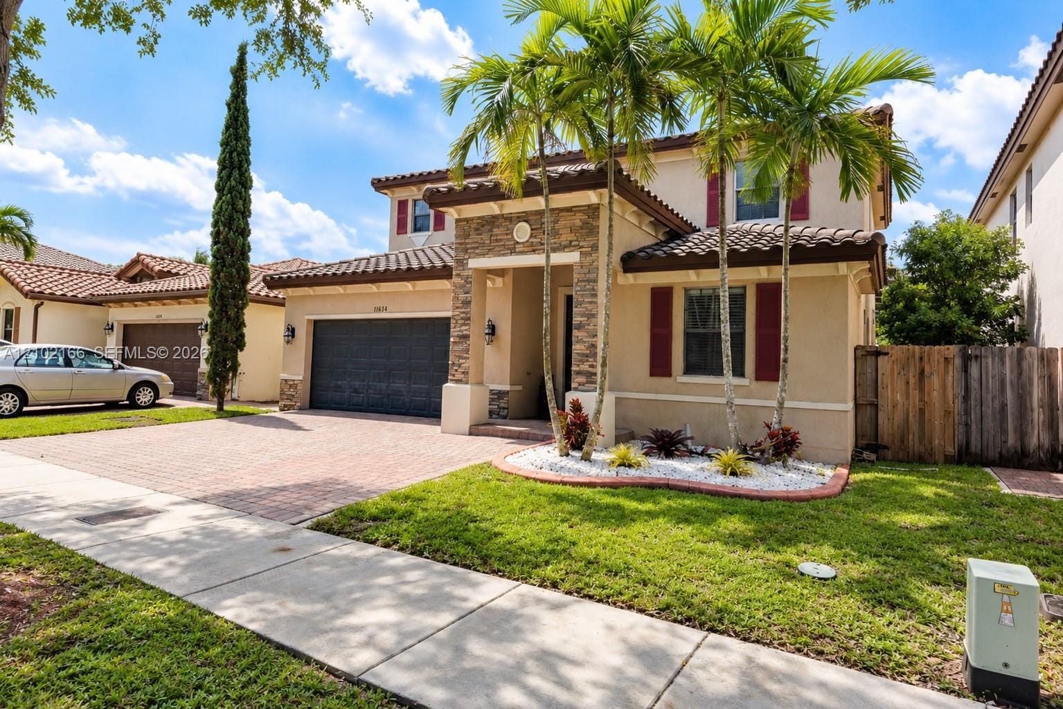 11634 SW 151st Path, Miami, FL 33196 photo 3