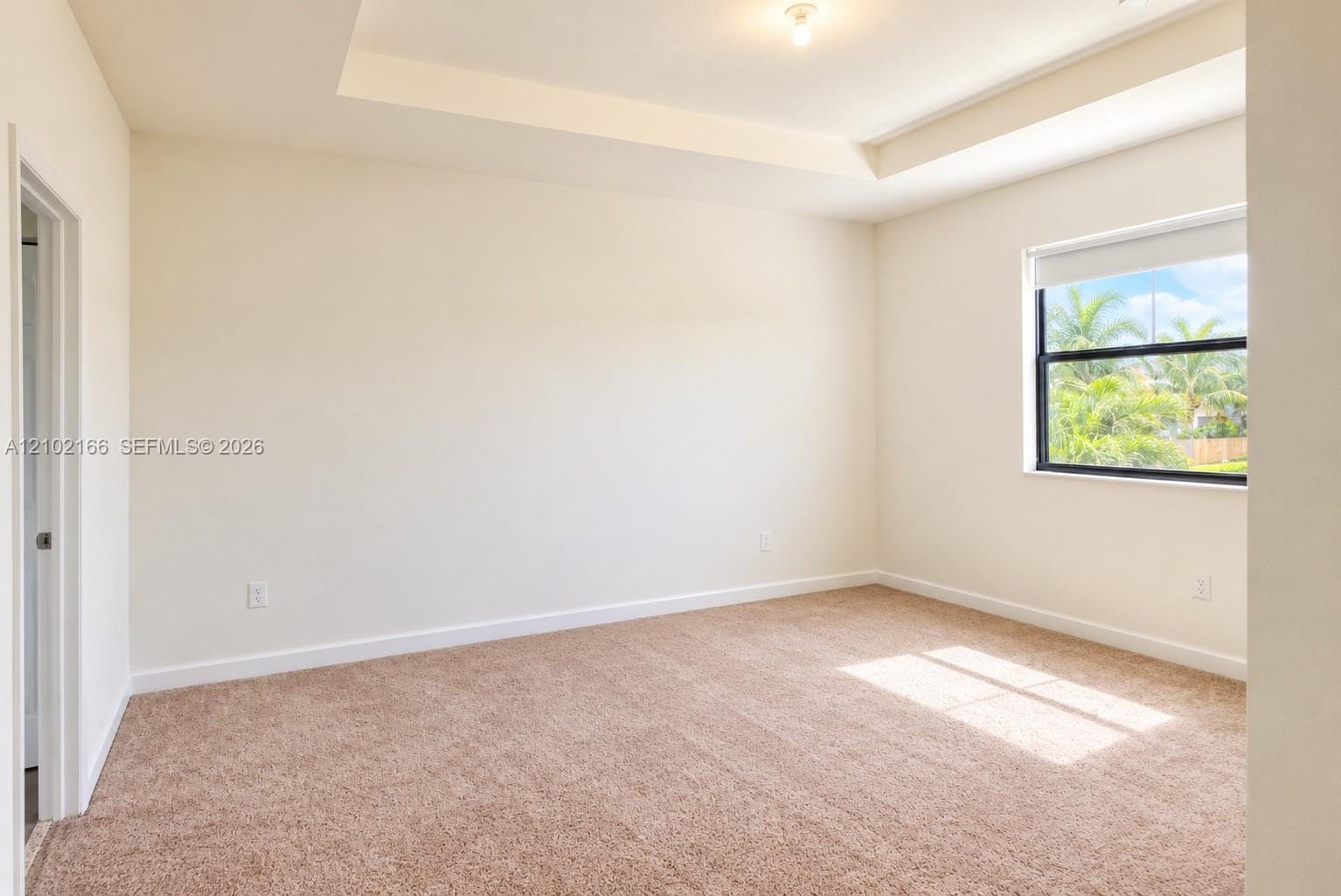 11634 SW 151st Path, Miami, FL 33196 photo 21