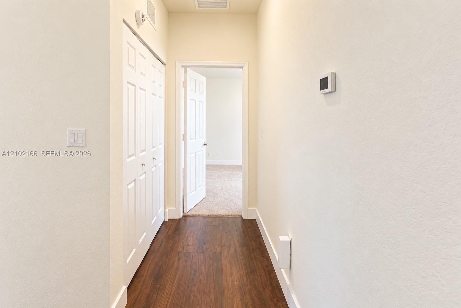 11634 SW 151st Path, Miami, FL 33196 photo 22
