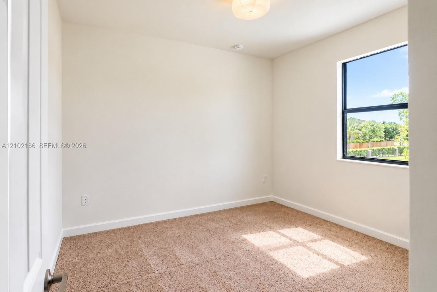 11634 SW 151st Path, Miami, FL 33196 photo 23