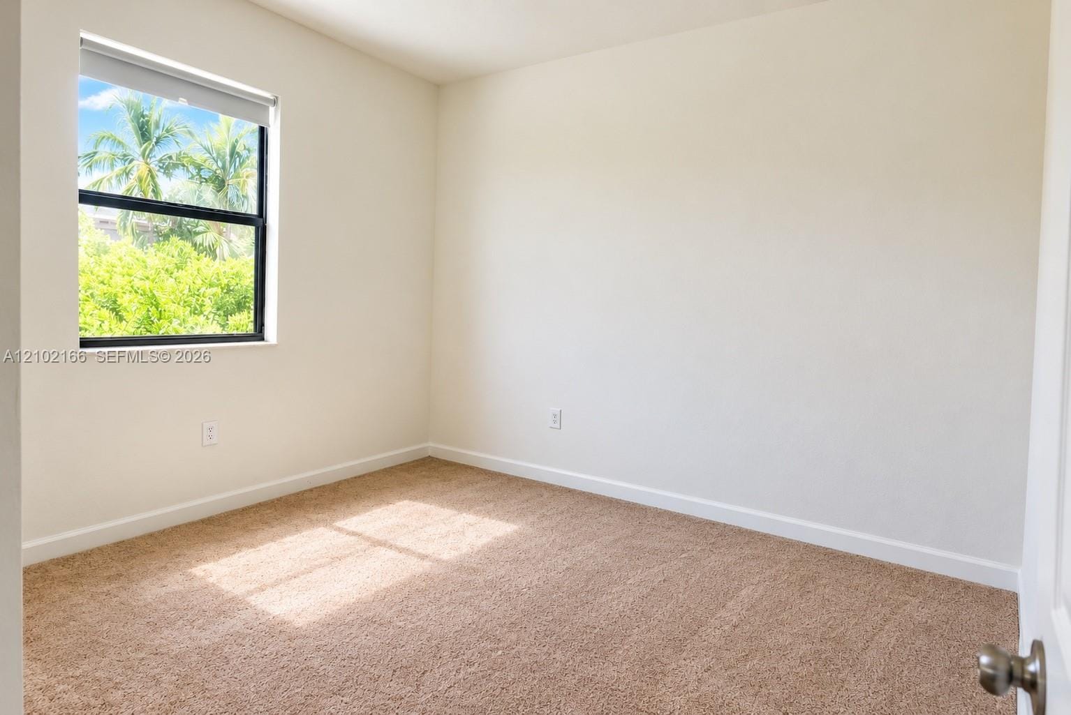 11634 SW 151st Path, Miami, FL 33196 photo 24