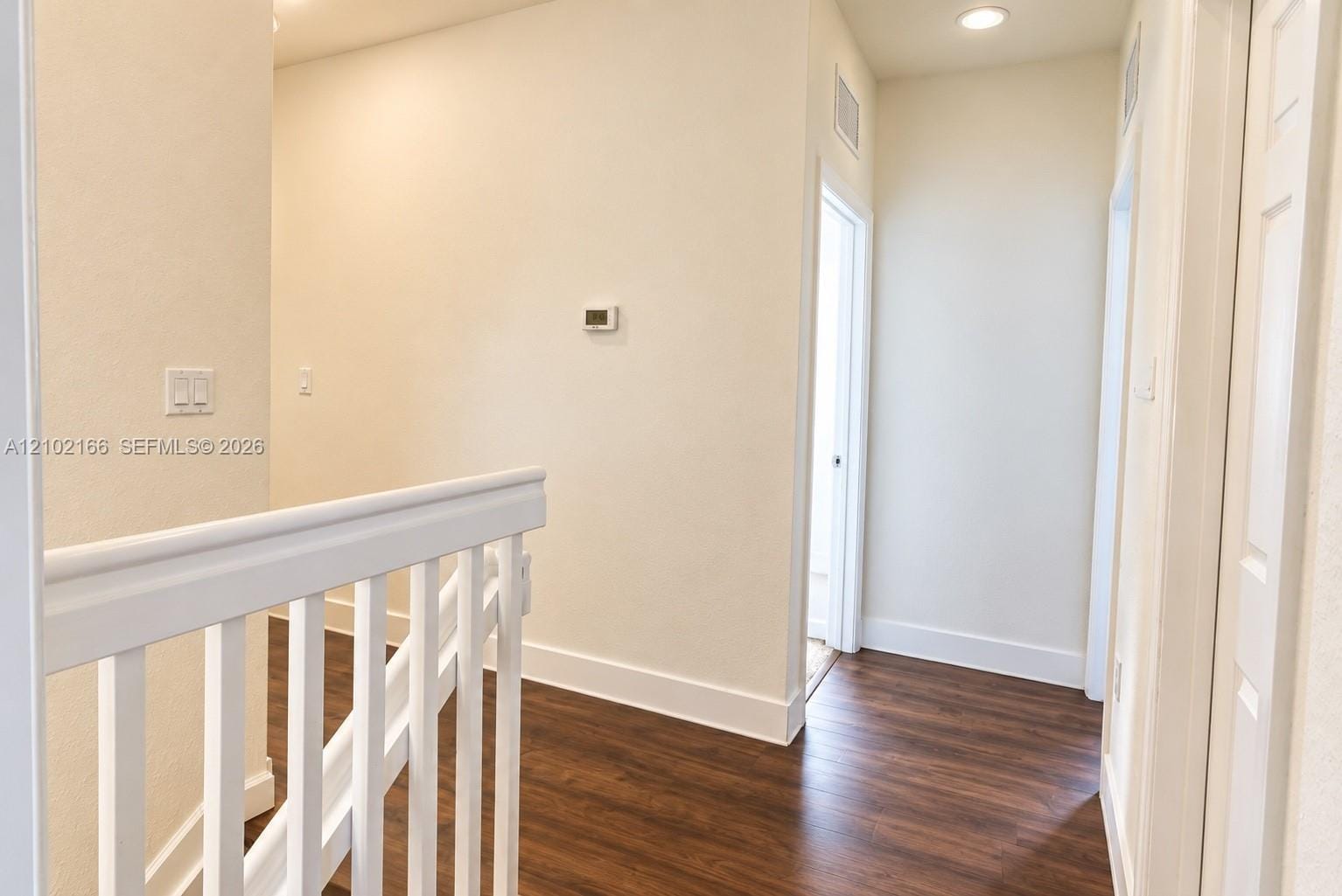 11634 SW 151st Path, Miami, FL 33196 photo 25