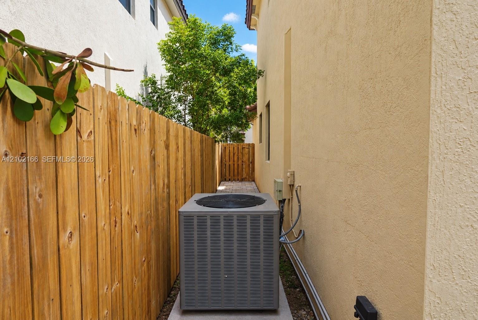11634 SW 151st Path, Miami, FL 33196 photo 29